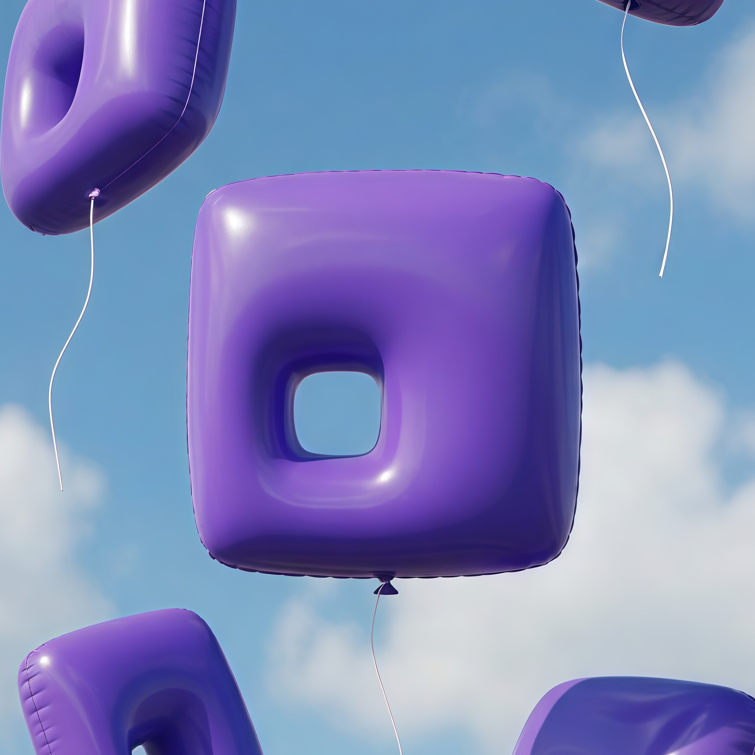 логотип Амикон